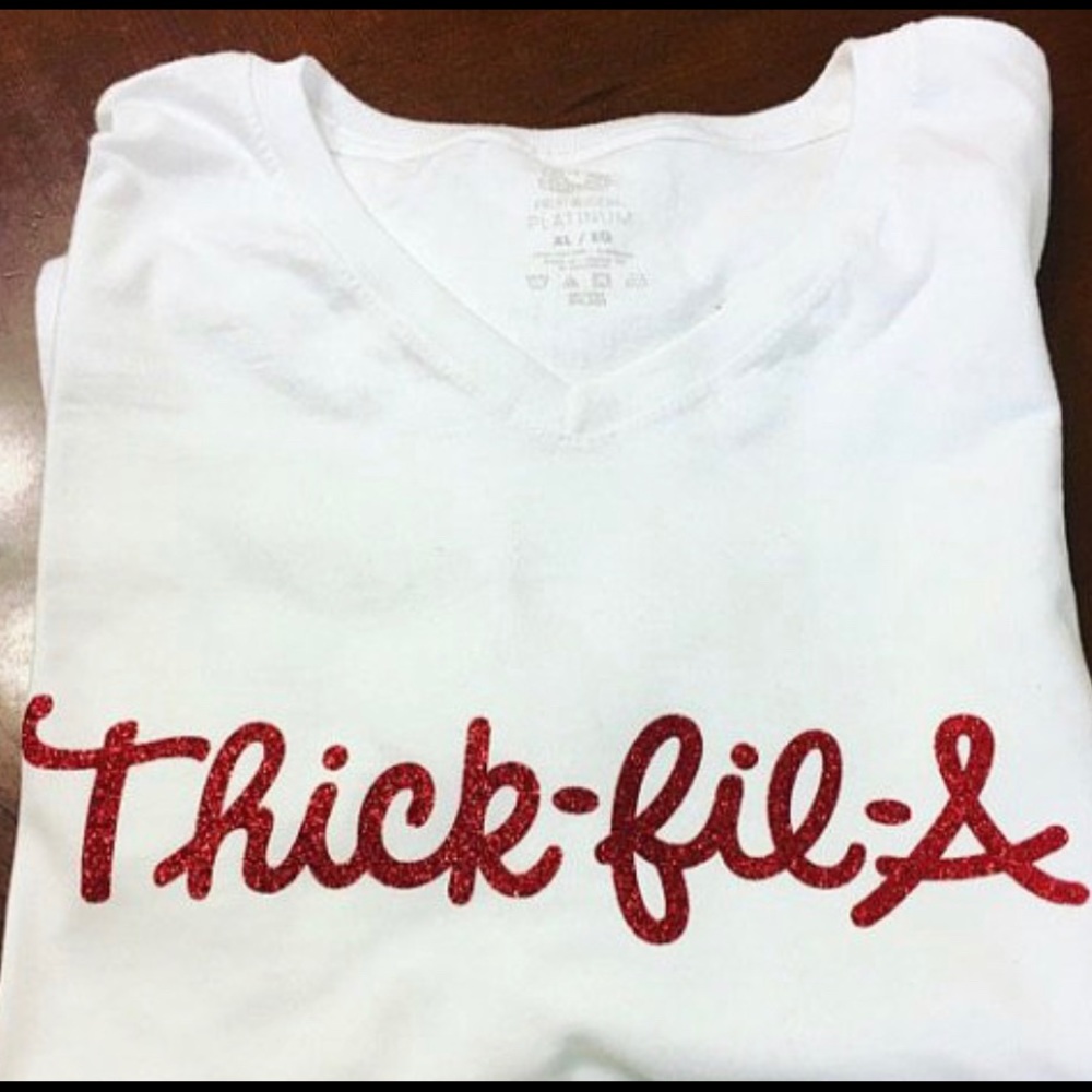 Custom T Shirts